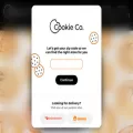 cookieco.com cookieco.com