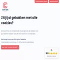 cookiecode.nl