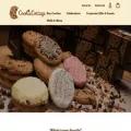 cookiecottage.com