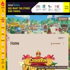 cookierunkingdom.fandom.com