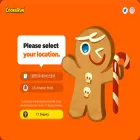 cookierunstore.com