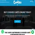cookiescartsla.com