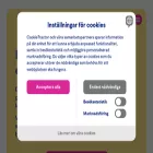 cookietractor.se