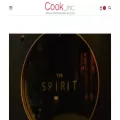 cookinc.it