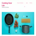 cookinggearlab.com