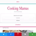 cookingmamas.com