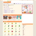 cookingnote.com cookingnote.com