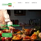 cookinhub.com cookinhub.com