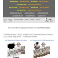 cookinpelletsuk.com cookinpelletsuk.com
