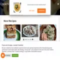 cookinpolish.com cookinpolish.com