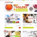 cookishop.com cookishop.com