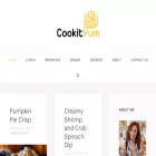cookityum.com cookityum.com