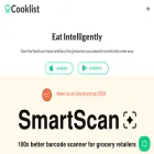 cooklist.com cooklist.com