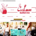 cookman-shop.com cookman-shop.com