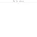 cookmateapp.com cookmateapp.com