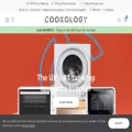 cookology.com