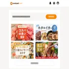 cookpad-mart.com cookpad-mart.com