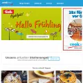 cookplanet.com cookplanet.com