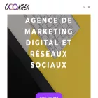 cookrea.fr cookrea.fr