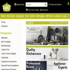cookscupboard.ca cookscupboard.ca
