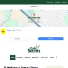 cooksecrets.com cooksecrets.com