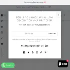 cooksinnovations.com