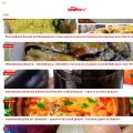 cooku.ru