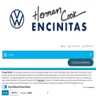 cookvw.com cookvw.com