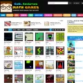 cool-addicting-math-games.com