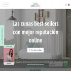 cool-dreams.com cool-dreams.com