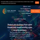 cool-waters.co.uk cool-waters.co.uk