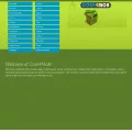 cool4mob.com cool4mob.com