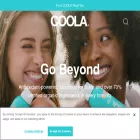 coola.uk coola.uk