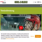 coolandclean.ch coolandclean.ch