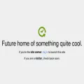 coolapps4free.com