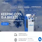 coolbreeze.net.au