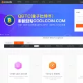 coolcoin.com