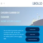 coolcoltd.com coolcoltd.com
