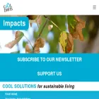cooldavis.org cooldavis.org