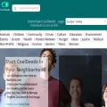 cooldeeds.org