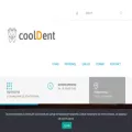 cooldent.com.pl
