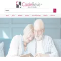 coolebevislaw.com