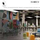 cooledgelighting.com