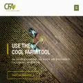 coolfarmtool.org coolfarmtool.org