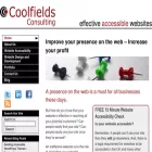 coolfields.co.uk coolfields.co.uk