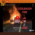coolfire25.com