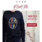 coolflo.co.uk coolflo.co.uk