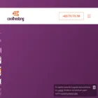 coolhosting.cz