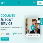 coolhubs.dk coolhubs.dk