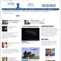coolinterestingstuff.com coolinterestingstuff.com